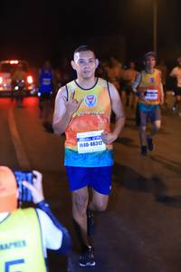 BIB: 48312
                            <button type="button" onclick="openModal(7592528)" class="btn btn-primary btn-sm float-right btn-popup" data-toggle="modal" data-target=".modal-high-quality">
                        <i class="fas fa-shopping-cart"></i> Add to Cart
                    </button>
                                            <button type="button" onclick="isThisMe(7592528, true)" class="btn btn-success btn-sm float-right btn-popup btn-isme hidden" data-toggle="tooltip" data-placement="bottom" title="นี่คือรูปของคุณใช่ไหม คลิกที่นี่เพื่อเอาเข้าอัลบั้ม">
                        <i class="fas fa-plus"></i> Add to album
                    </button>
                    <button type="button" onclick="isThisMe(7592528, false)" class="btn btn-warning btn-sm float-right btn-popup btn-isnotme hidden">
                        <i class="fas fa-ban"></i> Remove from album
                    </button>